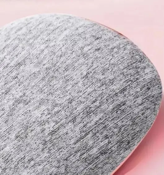 Női menstruációs gyorsmelegítő párnák